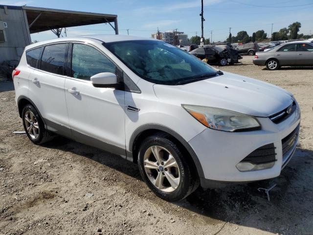 Photo 4 from auction – 2013 FORD ESCAPE SE with VIN 1FMCU0GXXDUB55556