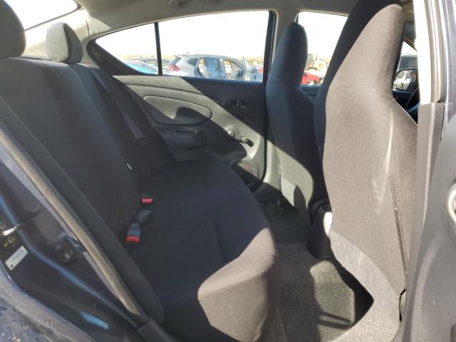 Photo 10 from auction – 2015 NISSAN VERSA with VIN 3N1CN7AP4FL825198