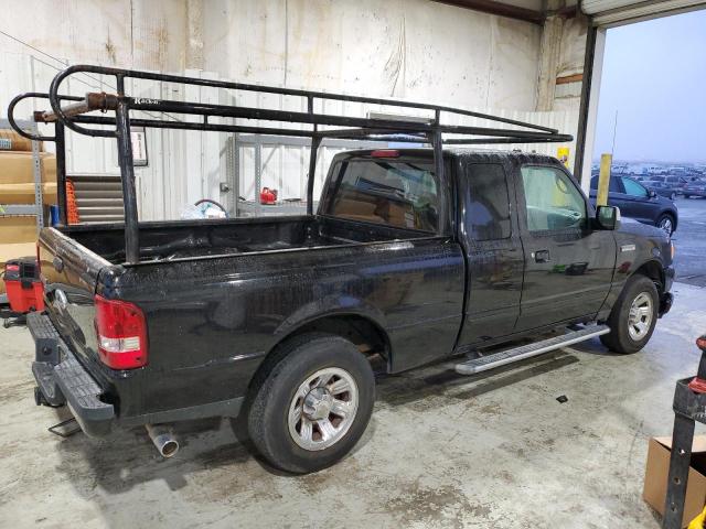 Photo 3 from auction – 2008 FORD RANGER SUP with VIN 1FTYR44E68PA58753