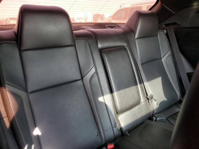Photo 10 from auction – 2022 DODGE CHALLENGER with VIN 2C3CDZAG2NH149096