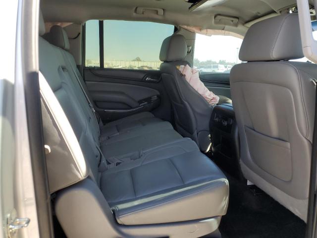 Photo 11 from auction – 2015 CHEVROLET SUBURBAN C with VIN 1GNSCJKC4FR558944