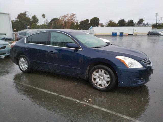 Photo 4 from auction – 2012 NISSAN ALTIMA BAS with VIN 1N4AL2AP1CC223112