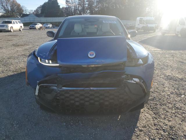 Photo 5 from auction – 2023 FISKER AUTOMOTIVE OCEAN EXTR with VIN VCF1EBU28PG010712