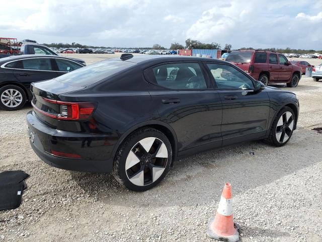 Photo 3 from auction – 2023 POLESTAR 2 with VIN YSMED3KA0PL132433