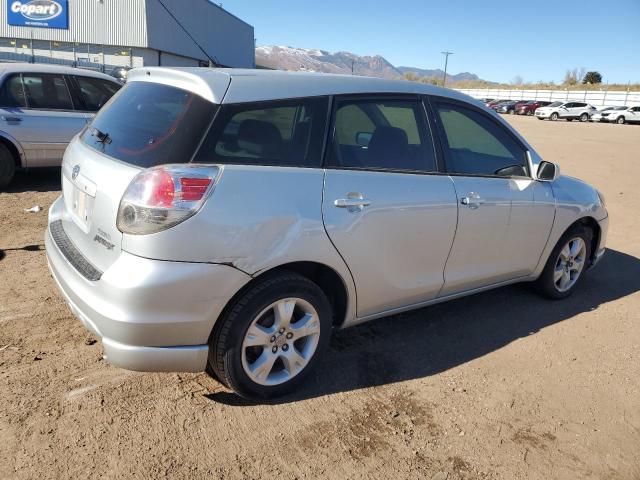 Photo 3 from auction – 2008 TOYOTA COROLLA MA with VIN 2T1KR30E88C710535