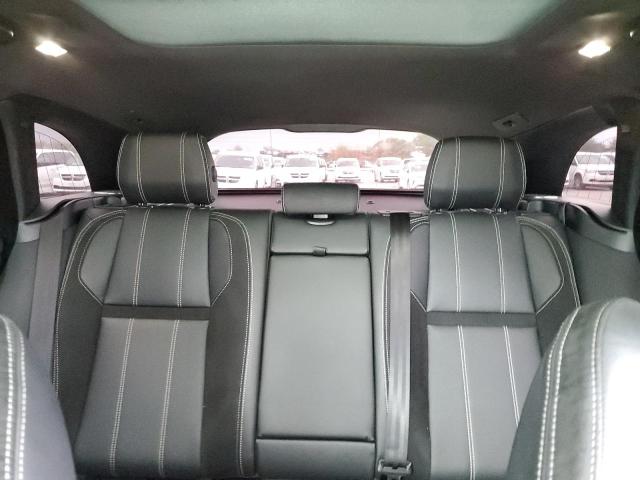 Photo 10 from auction – 2019 LAND ROVER RANGE ROVE with VIN SALYL2EX6KA214881