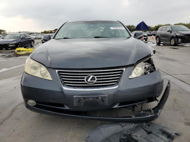 Photo 5 from auction – 2008 LEXUS ES 350 with VIN JTHBJ46G482176470