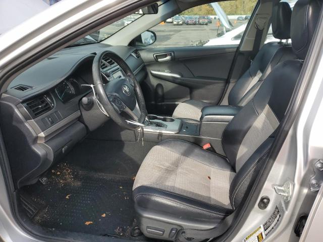 Photo 7 from auction – 2013 TOYOTA CAMRY L with VIN 4T1BF1FKXDU232489