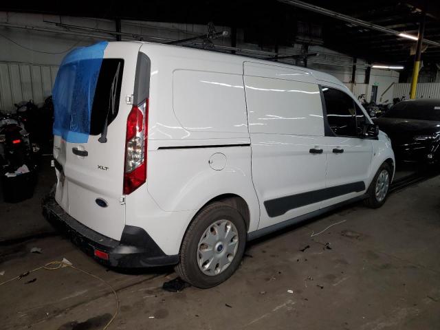 Photo 3 from auction – 2016 FORD TRANSIT CO with VIN NM0LS7F73G1266165