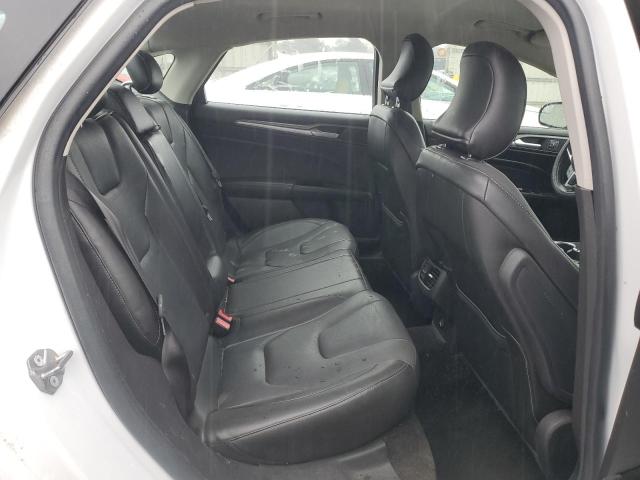 Photo 10 from auction – 2016 FORD FUSION TIT with VIN 3FA6P0K92GR284152