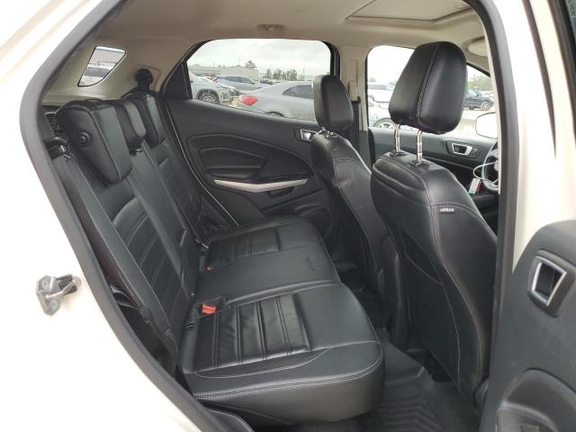 Photo 11 from auction – 2020 FORD ECOSPORT T with VIN MAJ6S3KL2LC351403