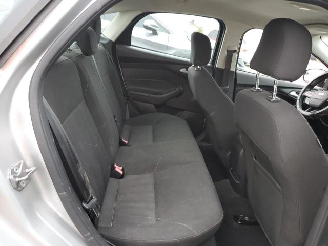 Photo 10 from auction – 2015 FORD FOCUS SE with VIN 1FADP3F23FL241622