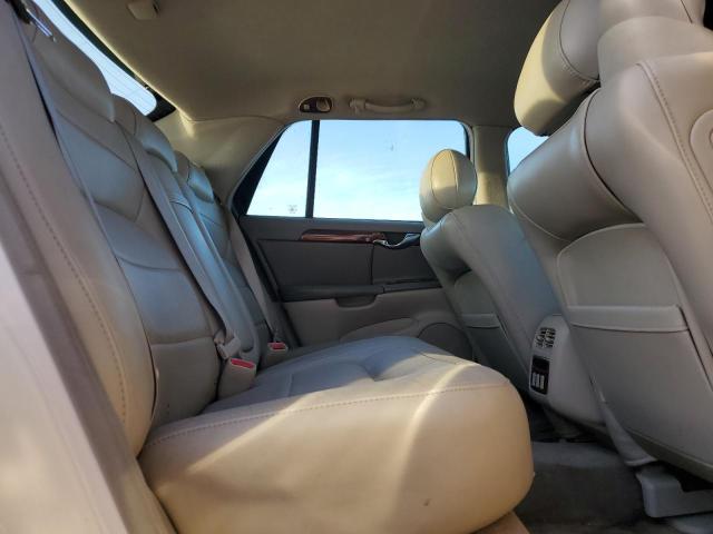 Photo 10 from auction – 2005 CADILLAC DEVILLE with VIN 1G6KD54Y95U192807