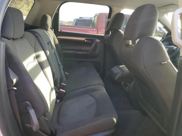 Photo 10 from auction – 2009 SATURN OUTLOOK XE with VIN 5GZER13D59J214438