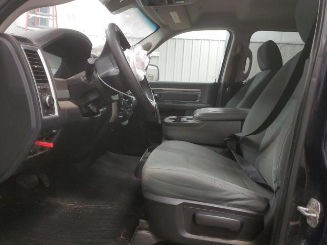 Photo 7 from auction – 2017 RAM 1500 SLT with VIN 1C6RR7LT4HS672324