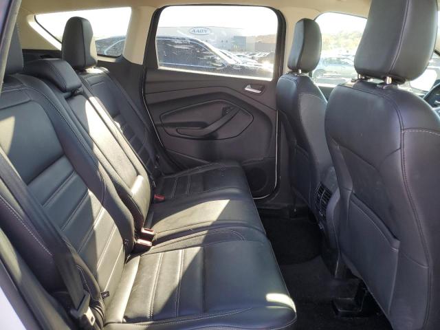 Photo 11 from auction – 2019 FORD ESCAPE SEL with VIN 1FMCU0HDXKUB58541