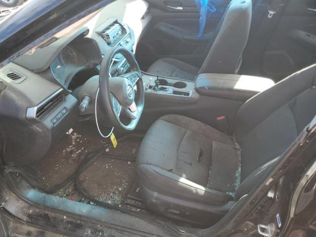Photo 7 from auction – 2019 NISSAN ALTIMA S with VIN 1N4BL4BV3KC247147