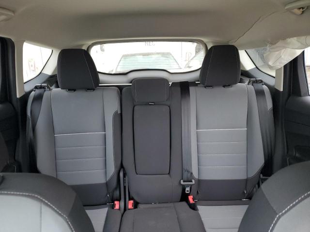 Photo 10 from auction – 2013 FORD ESCAPE SE with VIN 1FMCU0G97DUC40811