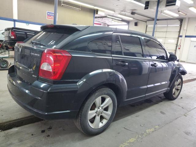 Photo 3 from auction – 2010 DODGE CALIBER SX with VIN 1B3CB4HA5AD552617