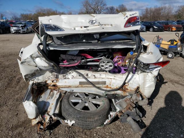 Photo 6 from auction – 2006 LEXUS ES 330 with VIN JTHBA30G965168377
