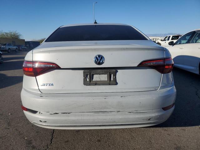 Photo 6 from auction – 2019 VOLKSWAGEN JETTA S with VIN 3VWCB7BU3KM129296