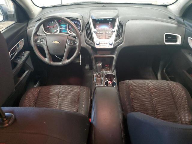 Photo 8 from auction – 2016 CHEVROLET EQUINOX LS with VIN 2GNFLEEK9G6211053
