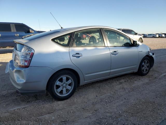 Photo 3 from auction – 2008 TOYOTA PRIUS with VIN JTDKB20U383418922