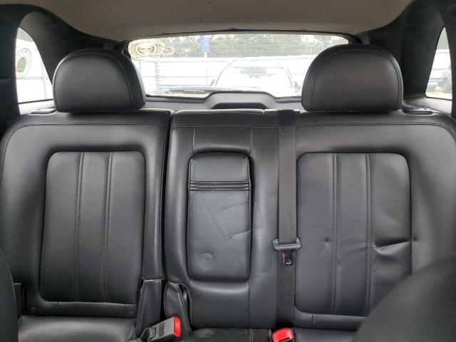 Photo 10 from auction – 2014 CHEVROLET CAPTIVA LT with VIN 3GNAL4EK5ES536981