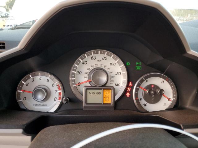 Фото 9 с аукциона – 2015 HONDA PILOT EXL с VIN 5FNYF3H53FB022975