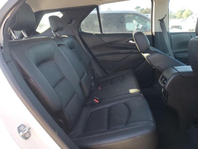 Photo 11 from auction – 2018 CHEVROLET EQUINOX PR with VIN 2GNAXMEVXJ6128516