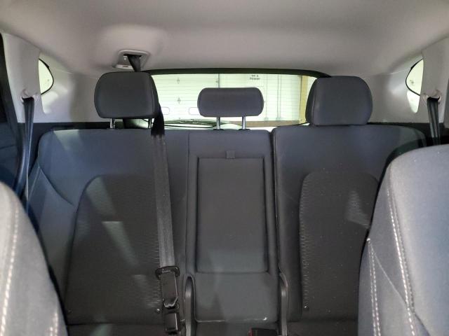 Photo 10 from auction – 2020 HYUNDAI TUCSON LIM with VIN KM8J3CA48LU141339