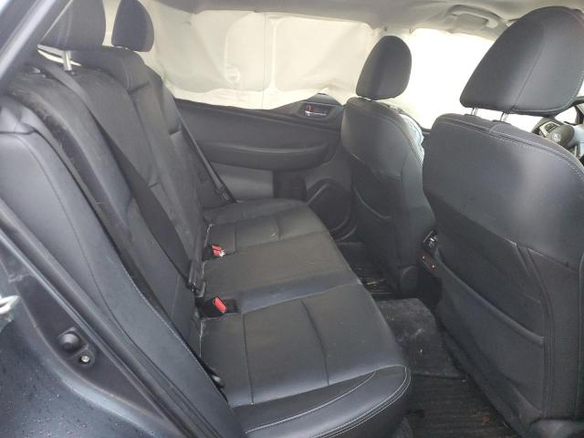 Photo 11 from auction – 2017 SUBARU OUTBACK 2. with VIN 4S4BSANC9H3234087