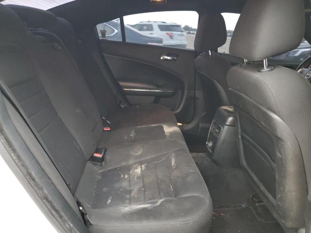 Photo 10 from auction – 2014 DODGE CHARGER SE with VIN 2C3CDXBG7EH197809