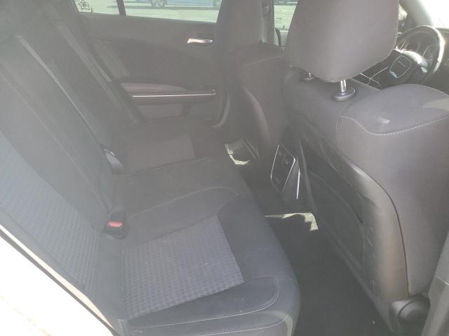 Photo 10 from auction – 2020 DODGE CHARGER SC with VIN 2C3CDXGJ6LH174992