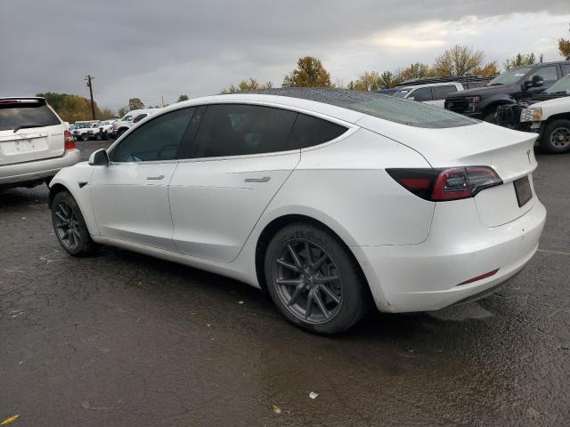 Photo 2 from auction – 2019 TESLA MODEL 3 with VIN 5YJ3E1EA4KF396976