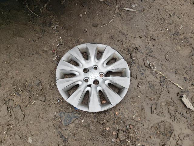 Photo 12 from auction – 2012 CHRYSLER 200 LX with VIN 1C3CCBAB7CN281676