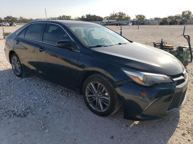 Photo 4 from auction – 2015 TOYOTA CAMRY LE with VIN 4T1BF1FK4FU492776