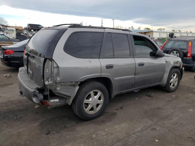 Photo 3 from auction – 2009 GMC ENVOY SLE with VIN 1GKDT33S892130086