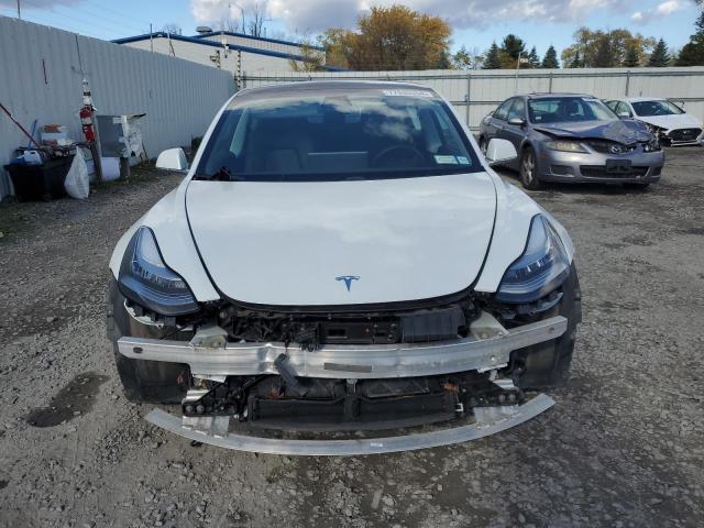 Photo 5 from auction – 2020 TESLA MODEL 3 with VIN 5YJ3E1EA5LF737058