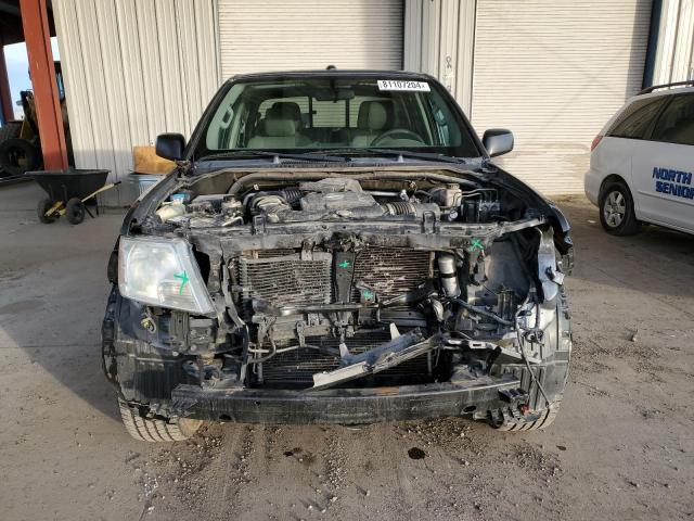 Photo 5 from auction – 2016 NISSAN FRONTIER S with VIN 1N6AD0ER8GN776659