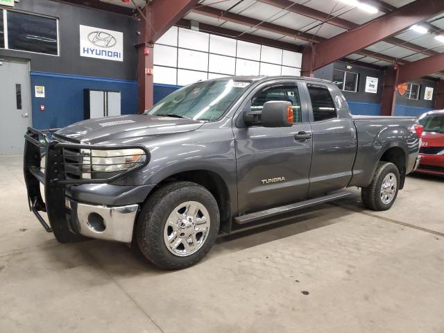 Photo 1 from auction – 2011 TOYOTA TUNDRA DOU with VIN 5TFUM5F12BX024037
