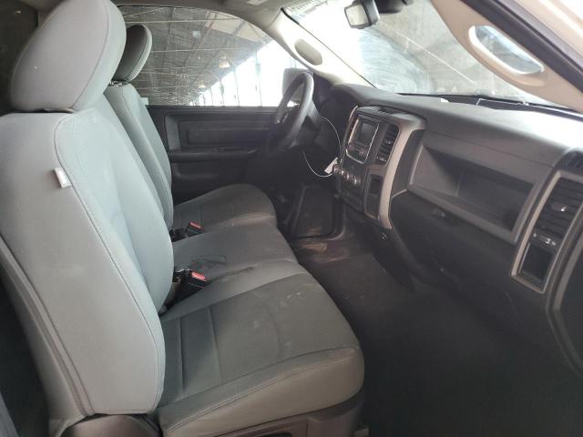 Photo 10 from auction – 2016 RAM 1500 ST with VIN 3C6JR6DGXGG172019