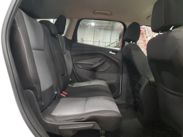 Photo 11 from auction – 2017 FORD ESCAPE SE with VIN 1FMCU9GD7HUC90669