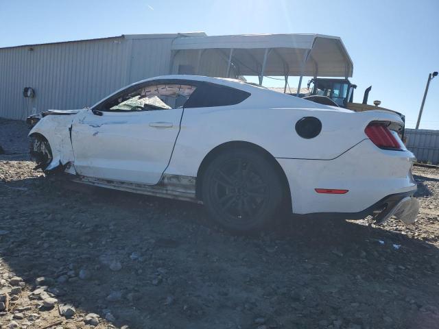 Zdjęcie 2 z aukcji – 2016 FORD MUSTANG z VIN 1FA6P8TH3G5218636