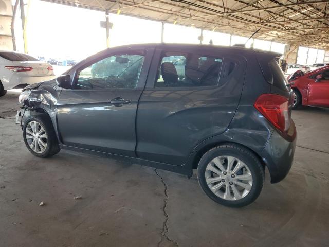 Photo 2 from auction – 2017 CHEVROLET SPARK 1LT with VIN KL8CD6SA6HC726958