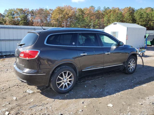 Photo 3 from auction – 2013 BUICK ENCLAVE with VIN 5GAKRCKD5DJ115114