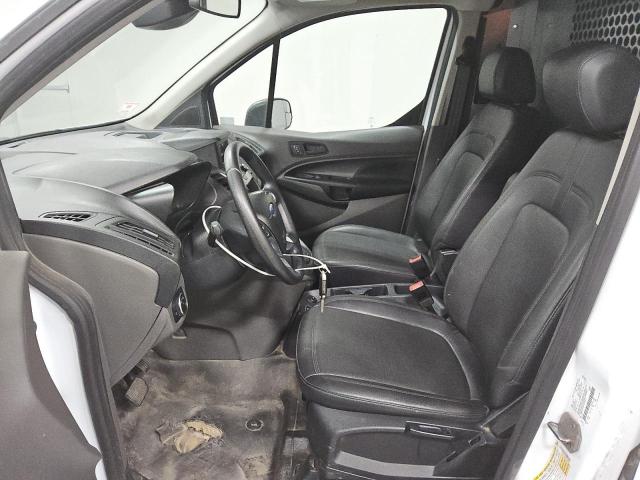 Photo 7 from auction – 2020 FORD TRANSIT CO with VIN NM0LS7E25L1479831
