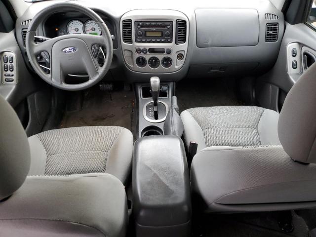 Photo 8 from auction – 2005 FORD ESCAPE XLT with VIN 1FMYU93185DA05104