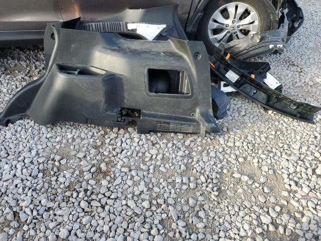 Photo 13 from auction – 2019 FORD EXPLORER P with VIN 1FM5K8AR1KGB45467