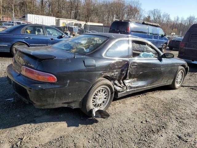 Photo 3 from auction – 1997 LEXUS SC 400 with VIN JT8CH32Y3V0052433